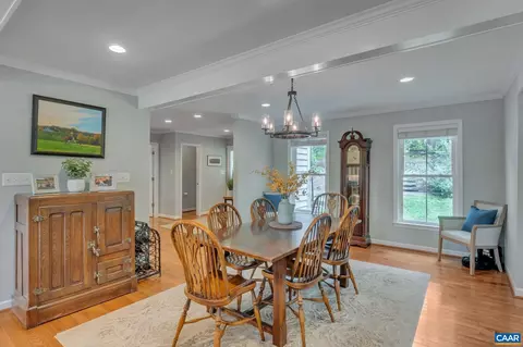 7 Cymlin Ter, Palmyra, VA 22963 photo 17