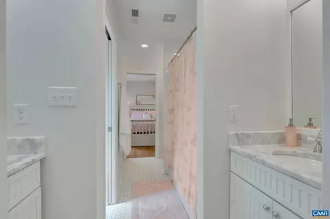 7 Cymlin Ter, Palmyra, VA 22963 photo 44
