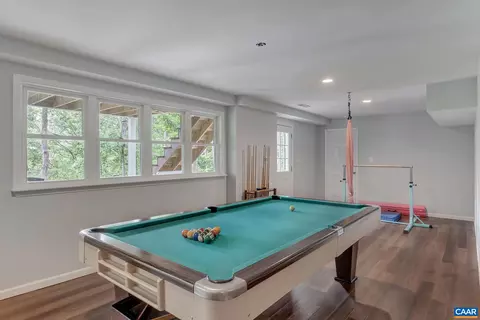 7 Cymlin Ter, Palmyra, VA 22963 photo 52