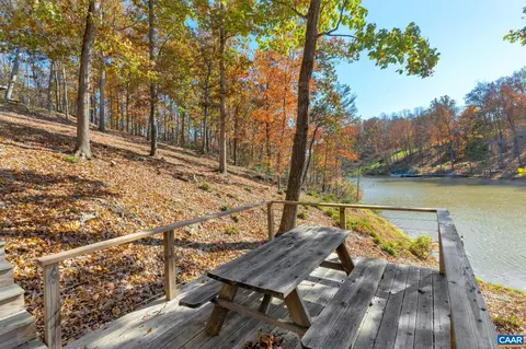 7 Cymlin Ter, Palmyra, VA 22963 photo 62