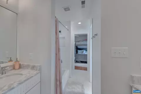 7 Cymlin Ter, Palmyra, VA 22963 photo 41
