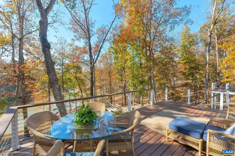 7 Cymlin Ter, Palmyra, VA 22963 photo 69