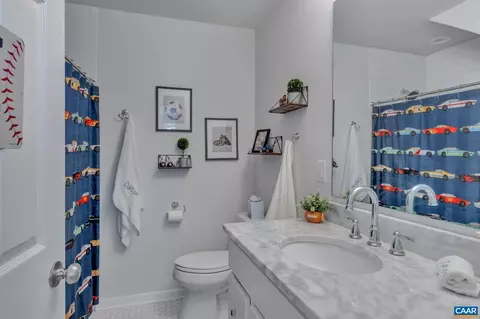 7 Cymlin Ter, Palmyra, VA 22963 photo 38