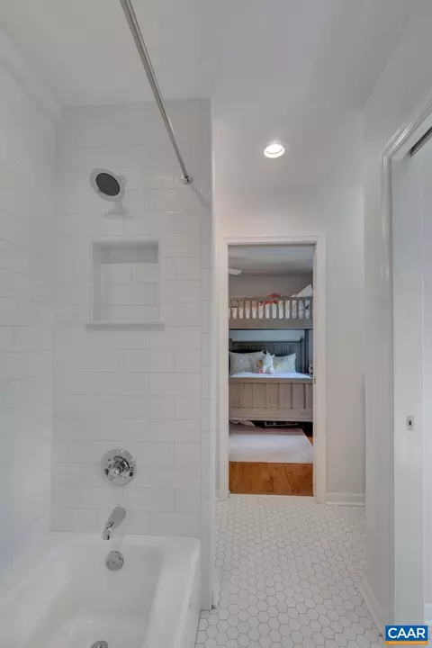 7 Cymlin Ter, Palmyra, VA 22963 photo 40