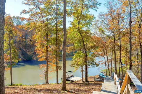 7 Cymlin Ter, Palmyra, VA 22963 photo 59