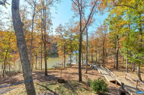 7 Cymlin Ter, Palmyra, VA 22963 photo 68