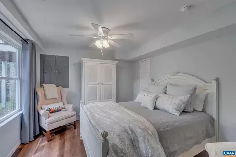7 Cymlin Ter, Palmyra, VA 22963 photo 54