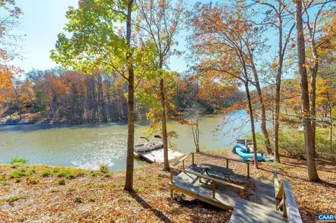 7 Cymlin Ter, Palmyra, VA 22963 photo 63