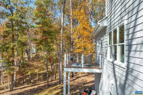 7 Cymlin Ter, Palmyra, VA 22963 photo 66