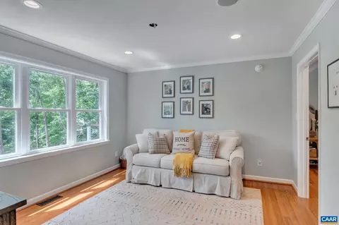 7 Cymlin Ter, Palmyra, VA 22963 photo 29