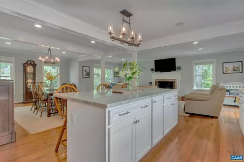 7 Cymlin Ter, Palmyra, VA 22963 photo 12
