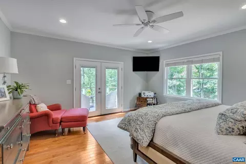 7 Cymlin Ter, Palmyra, VA 22963 photo 27