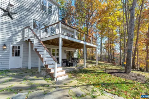 7 Cymlin Ter, Palmyra, VA 22963 photo 65