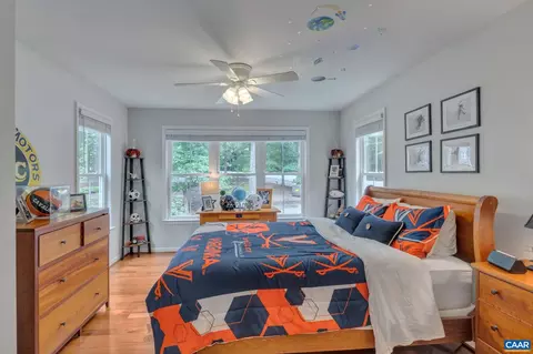 7 Cymlin Ter, Palmyra, VA 22963 photo 37