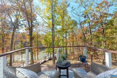 7 Cymlin Ter, Palmyra, VA 22963 photo 70