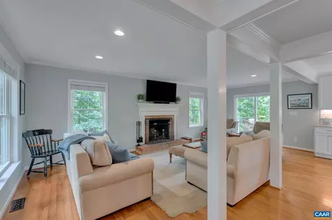 7 Cymlin Ter, Palmyra, VA 22963 photo 19