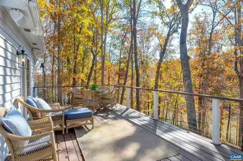 7 Cymlin Ter, Palmyra, VA 22963 photo 67