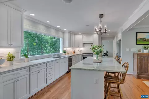 7 Cymlin Ter, Palmyra, VA 22963 photo 9