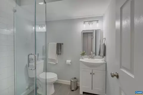 7 Cymlin Ter, Palmyra, VA 22963 photo 55