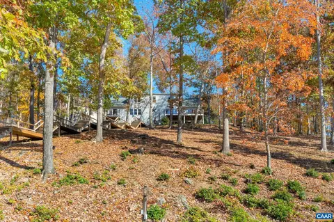 7 Cymlin Ter, Palmyra, VA 22963 photo 61