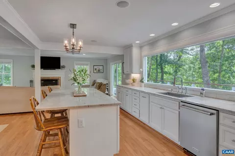 7 Cymlin Ter, Palmyra, VA 22963 photo 8