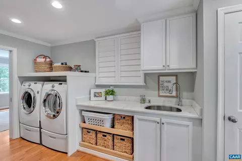 7 Cymlin Ter, Palmyra, VA 22963 photo 25