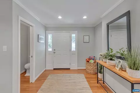 7 Cymlin Ter, Palmyra, VA 22963 photo 5