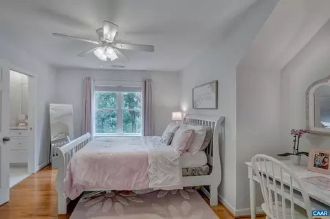 7 Cymlin Ter, Palmyra, VA 22963 photo 47