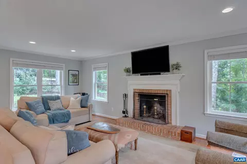 7 Cymlin Ter, Palmyra, VA 22963 photo 20