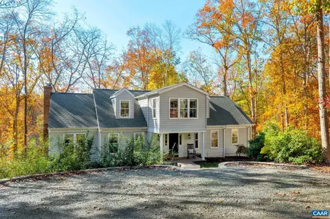 7 Cymlin Ter, Palmyra, VA 22963 photo 2