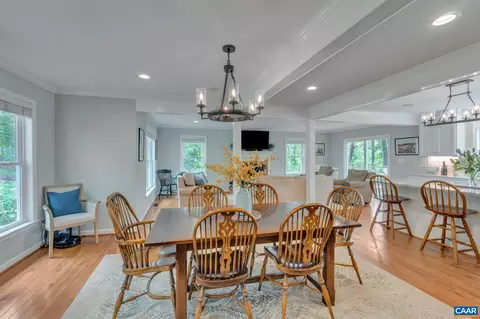 7 Cymlin Ter, Palmyra, VA 22963 photo 18