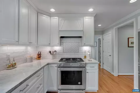7 Cymlin Ter, Palmyra, VA 22963 photo 10