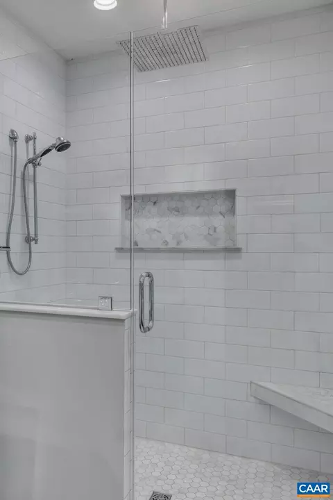 7 Cymlin Ter, Palmyra, VA 22963 photo 35