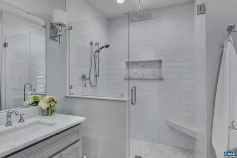 7 Cymlin Ter, Palmyra, VA 22963 photo 34