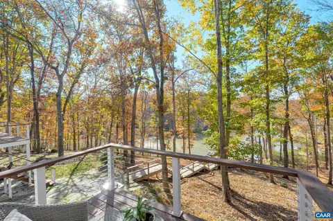 7 Cymlin Ter, Palmyra, VA 22963 photo 71