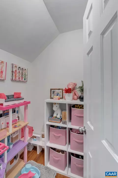 7 Cymlin Ter, Palmyra, VA 22963 photo 45