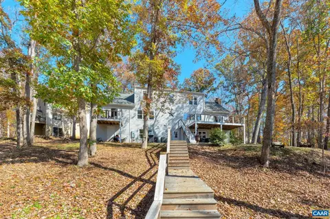 7 Cymlin Ter, Palmyra, VA 22963 photo 64