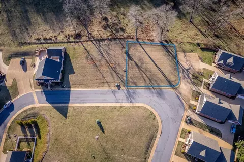 2350 Alston Cir, Harrisonburg, VA 22802