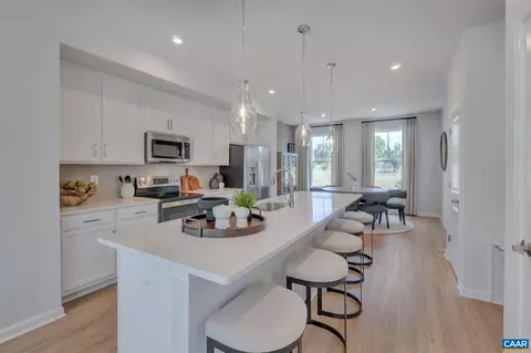 3210 Hudson St, Crozet, VA 22932