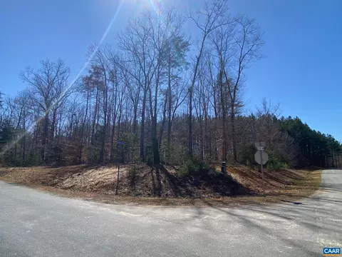 0 Bowlers Mill Ln #1, Gordonsville, VA 22942