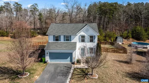 623 Justin Dr, Palmyra, VA 22963