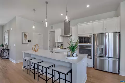 1617 Koch Ct, Charlottesville, VA 22911