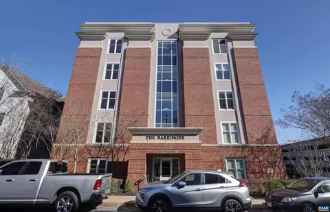 428 Monroe Ln #503, Charlottesville, VA 22903