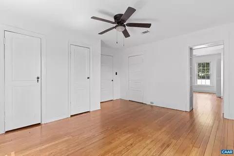 404 W Main St W, Louisa, VA 23093 photo 17