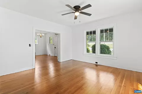 404 W Main St W, Louisa, VA 23093 photo 6