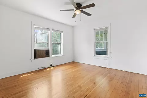 404 W Main St W, Louisa, VA 23093 photo 7