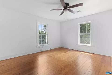 404 W Main St W, Louisa, VA 23093 photo 16