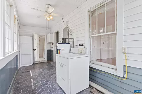 404 W Main St W, Louisa, VA 23093 photo 21