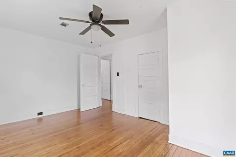404 W Main St W, Louisa, VA 23093 photo 12
