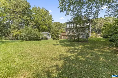 404 W Main St W, Louisa, VA 23093 photo 22